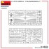 1/48 Republic P-47D-30RA Thunderbolt Advanced Kit 1/48 Republic P-47D-30RA Thunderbolt Advanced Kit