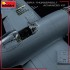 1/48 Republic P-47D-30RA Thunderbolt Advanced Kit 1/48 Republic P-47D-30RA Thunderbolt Advanced Kit