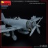 1/48 Republic P-47D-30RA Thunderbolt Advanced Kit 1/48 Republic P-47D-30RA Thunderbolt Advanced Kit