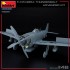 1/48 Republic P-47D-30RA Thunderbolt Advanced Kit 1/48 Republic P-47D-30RA Thunderbolt Advanced Kit