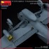 1/48 Republic P-47D-30RA Thunderbolt Advanced Kit 1/48 Republic P-47D-30RA Thunderbolt Advanced Kit