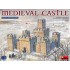 1/72 Medieval Castle 1/72 Medieval Castle