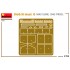 1/72 Stug III Ausf. G May/June 1943 1/72 Stug III Ausf. G May/June 1943