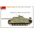 1/72 Stug III Ausf. G May/June 1943 1/72 Stug III Ausf. G May/June 1943