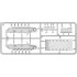 1/72 Stug III Ausf. G May/June 1943 1/72 Stug III Ausf. G May/June 1943