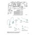 1/35 WWII US SCR-193 Radio set (3D printed) 1/35 WWII US SCR-193 Radio set (3D printed)