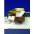 1/35 SdKfz.251/18 Map Desk set Type 1 (incl. Map Case) 1/35 SdKfz.251/18 Map Desk set Type 1 (incl. Map Case)