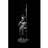 120mm Red Lancer on Campaign (1 figure w/diorama) 120mm Red Lancer on Campaign (1 figure w/diorama)