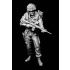 200mm Royal Marine, Afghanistan (1 figure) 200mm Royal Marine, Afghanistan (1 figure)