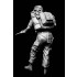 200mm Royal Marine, Afghanistan (1 figure) 200mm Royal Marine, Afghanistan (1 figure)
