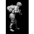 200mm Royal Marine, Afghanistan (1 figure) 200mm Royal Marine, Afghanistan (1 figure)
