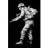200mm Royal Marine, Afghanistan (1 figure) 200mm Royal Marine, Afghanistan (1 figure)