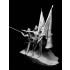 75mm Scale Colour Party, Waterloo 75mm Scale Colour Party, Waterloo
