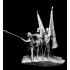 75mm Scale Colour Party, Waterloo 75mm Scale Colour Party, Waterloo