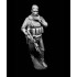 200mm SAS Africa 2019 200mm SAS Africa 2019