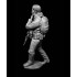 200mm SAS Africa 2019 200mm SAS Africa 2019
