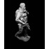 200mm SAS Africa 2019 200mm SAS Africa 2019