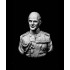 200mm Bust - Prince Philip, Duke of Edinburgh 200mm Bust - Prince Philip, Duke of Edinburgh