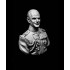 200mm Bust - Prince Philip, Duke of Edinburgh 200mm Bust - Prince Philip, Duke of Edinburgh