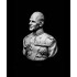 200mm Bust - Prince Philip, Duke of Edinburgh 200mm Bust - Prince Philip, Duke of Edinburgh