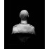 200mm Bust - Prince Philip, Duke of Edinburgh 200mm Bust - Prince Philip, Duke of Edinburgh