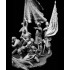 75mm Irish Brigade, 88th New York Infantry Gettysburg 75mm Irish Brigade, 88th New York Infantry Gettysburg