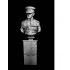 1/9 HRH Prince Philip Duke of Edinburgh Commemorative Display (stands apporx 180mm tall) 1/9 HRH Prince Philip Duke of Edinburgh Commemorative Display (stands apporx 180mm tall)
