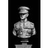 1/9 HRH Prince Philip Duke of Edinburgh Commemorative Display (stands apporx 180mm tall) 1/9 HRH Prince Philip Duke of Edinburgh Commemorative Display (stands apporx 180mm tall)
