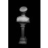 1/9 HRH Prince Philip Duke of Edinburgh Commemorative Display (stands apporx 180mm tall) 1/9 HRH Prince Philip Duke of Edinburgh Commemorative Display (stands apporx 180mm tall)