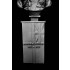 1/9 HRH Prince Philip Duke of Edinburgh Commemorative Display (stands apporx 180mm tall) 1/9 HRH Prince Philip Duke of Edinburgh Commemorative Display (stands apporx 180mm tall)