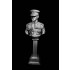 1/9 HRH Prince Philip Duke of Edinburgh Commemorative Display (stands apporx 180mm tall) 1/9 HRH Prince Philip Duke of Edinburgh Commemorative Display (stands apporx 180mm tall)