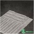 1/35 WWII US Weapon Sling Set Part.1 1/35 WWII US Weapon Sling Set Part.1
