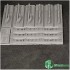 1/35 WWII US Weapon Sling Set Part.1 1/35 WWII US Weapon Sling Set Part.1