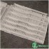 1/35 WWII US Weapon Sling Set Part.1 1/35 WWII US Weapon Sling Set Part.1