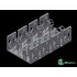 1/35 T-72 Light Guard Set 1/35 T-72 Light Guard Set