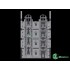 1/35 T-72 Light Guard Set 1/35 T-72 Light Guard Set