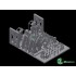 1/35 T-72 Detail-up Set (Basic) 1/35 T-72 Detail-up Set (Basic)