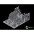 1/35 T-72 Detail-up Set (Basic) 1/35 T-72 Detail-up Set (Basic)