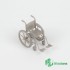 1/35 Wheel Chair (1 set) 1/35 Wheel Chair (1 set)
