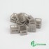 1/35 Bottle Crates (9pcs) 1/35 Bottle Crates (9pcs)