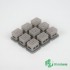 1/35 Bottle Crates (9pcs) 1/35 Bottle Crates (9pcs)