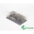 1/35 ROKA K9 SPH Light Guard & Basket 1/35 ROKA K9 SPH Light Guard & Basket