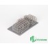 1/35 ROKA K9 SPH Light Guard & Basket 1/35 ROKA K9 SPH Light Guard & Basket