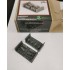 1/35 Tiger-I Smoke Launcher 1/35 Tiger-I Smoke Launcher