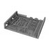 1/48 German Panther Type G Detail-Up Set for Tamiya kits 1/48 German Panther Type G Detail-Up Set for Tamiya kits