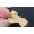1/48 German Panther Type G Detail-Up Set for Tamiya kits 1/48 German Panther Type G Detail-Up Set for Tamiya kits