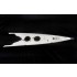 1/200 HMS Hood Value Pack Detail Set with Wooden Deck for Trumpeter kit 1/200 HMS Hood Value Pack Detail Set with Wooden Deck for Trumpeter kit