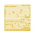 1/200 HMS Hood Value Pack Detail Set with Wooden Deck for Trumpeter kit 1/200 HMS Hood Value Pack Detail Set with Wooden Deck for Trumpeter kit