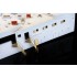1/200 HMS Hood Value Pack Detail Set with Wooden Deck for Trumpeter kit 1/200 HMS Hood Value Pack Detail Set with Wooden Deck for Trumpeter kit