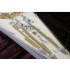 1/200 HMS Hood Value Pack Detail Set with Wooden Deck for Trumpeter kit 1/200 HMS Hood Value Pack Detail Set with Wooden Deck for Trumpeter kit